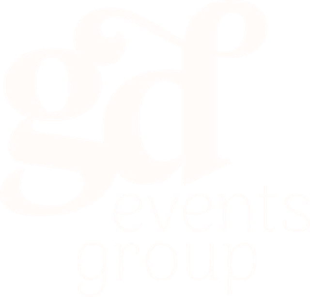 GD Events Group