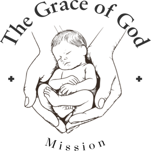 The Grace of God Mission